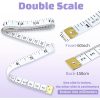 143853318ba34ec5bff81c10539f8a1e goods