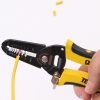 145d30fd9f134e69918931e0a99b8db4 goods