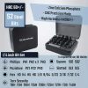 145da08a21b74db1ac1c919449ccb00c goods