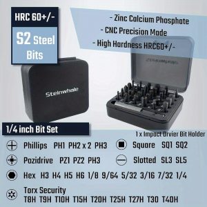 145da08a21b74db1ac1c919449ccb00c goods