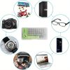 146bb7cbbdb440fa96799c1ed5b99558 goods