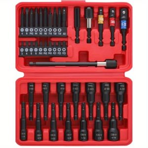 1481da1a954e4390882684f33578e18b goods