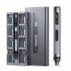 14996e5bffca4226b3cd596a4bfbb31c goods