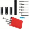 1503e07df2de424ea9b2c628cbaf4c4c goods
