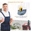 1577b74cb5c9416f9af7e4cf971dbc56 goods