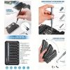 1583d3f3102044149f14e69af860b05c goods