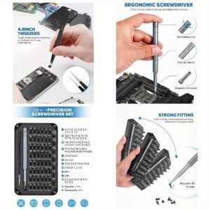1583d3f3102044149f14e69af860b05c goods