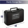 158b8c0132904b44ab82293c3c2f6091 goods