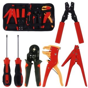 15afe0ca258840b88d2235ddb1d30a4c goods