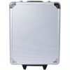 1623d037a9d848b7beca49eb1438c7c3 goods