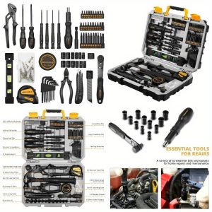 16692e126c024ffda20b2248f8ad51f9 goods