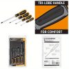 168f6b61c7e2420694a51b383becbb3b goods