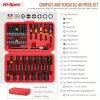 16c2195e3d104108808d21d1487c8c12 goods