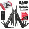 16cb4b716ff34f9f8347a9b2d9740cf3 goods