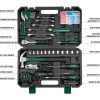 16db77a138dc4082bd4f965653f2c5b7 goods