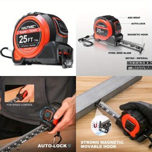 16e7fa5f24d94d939524e85249b0500d goods