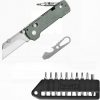 16f25cc470324d809cc714c46ab86c47 goods