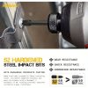 16f4f110eaf649999fe30360ec5e5abd goods