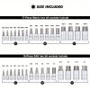 170ecbb62b9a4a96bbc3f766832dbcdd goods