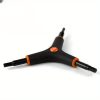 1715416308199 cc18dabf3f324d34ac7f0c5f33c1b612 goods