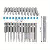 1717f409435a44c79ca68271546dd370 goods