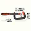 1720514959563 00cc94259ef144cb9364dff6a42bc4f6 goods