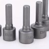 1722496372081 8becc81600014bf2af805db1f1290f70 goods
