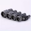 1722496375114 bc67a8ba2f7344b58431580e0c36d1b8 goods