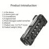 1723012254435 39a17f510ed4444a8dd5080c99434a14 goods