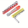1723182713333 a9d715d07bad4ea580bde47abfeada57 goods