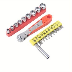1723182713333 a9d715d07bad4ea580bde47abfeada57 goods