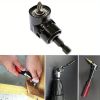 1723254103296 0573361876db41828de2c76bf7facc1e goods