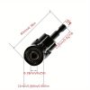 1723254103840 ce686c51215247f4b3d59c10618ffeca goods
