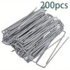 1723430669316 8b4898b3de21496a8707b127768c6c52 goods