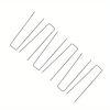 1723430670330 8acac3ff190340919f10c87518a112d0 goods
