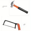 1725466163625 8033835f63dc4c5593e577d80aa88bdb goods