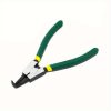 1726026560484 ac5010d23f244b4eaa8173619688d314 goods