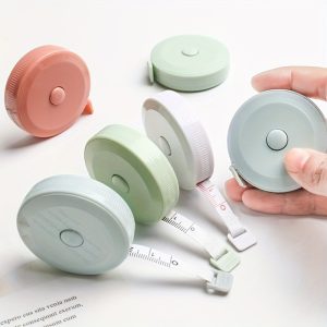 1726311894744 01f019af870347d69d6660053a687e4f goods