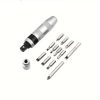 1726642181290 0c862f43e7b3411485de66bf48db0a6f goods