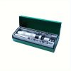 1726642181892 dcd031a890c842bfa1692fdfa9e56caf goods