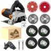 1728013507514 d27a9af6ab844013bf603aa392454a8a goods