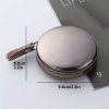 1728461172034 66f1918e310e461ba3da8df1ae4d3f5c goods