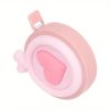 1728715367719 bcd97d70cbb34cde81e5e4b7ced415e2 goods