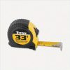 17be3a3ceeb44fa4a4b0ade45c1f1770 goods