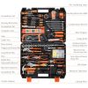 17c1f7bb3e0a4d70a95bf2165744c2e3 goods