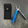 17d64202101e40db8bd3acb4610a7082 goods