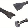 18780910a21848dd81b42a0626aef24f goods