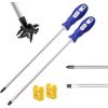 18e9a9ae7f2648b1bd9604f1cb430c64 goods