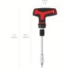 19012fed27f0436fac8fe3440da3a35f goods
