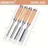 191e1cc7bafe43e9b2de761a26da4686 goods